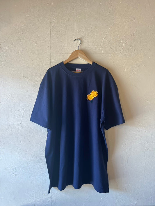 オリジナル米寿記念Tシャツ