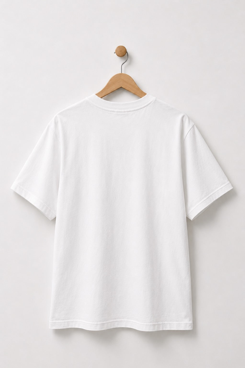 GLP T_WHITE