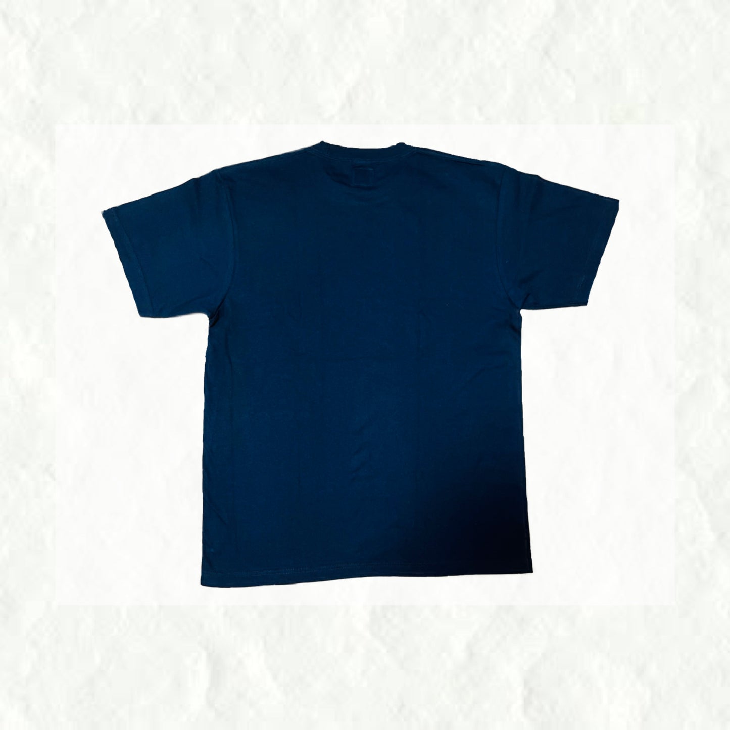 GLP T_NAVY