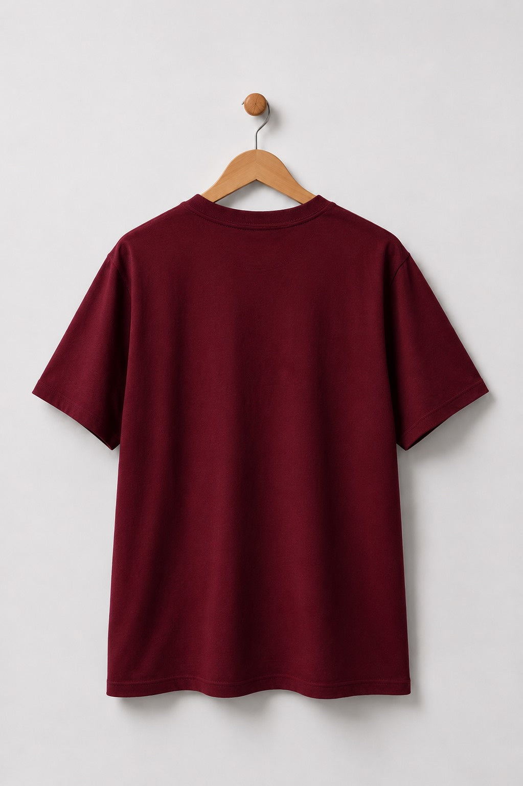 GLP T_RED