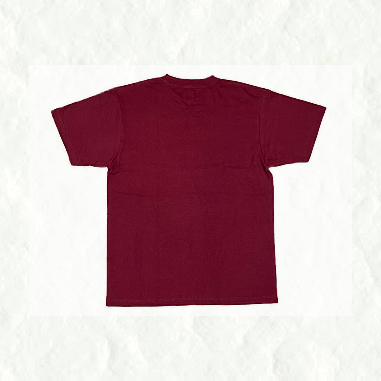 GLP T_RED