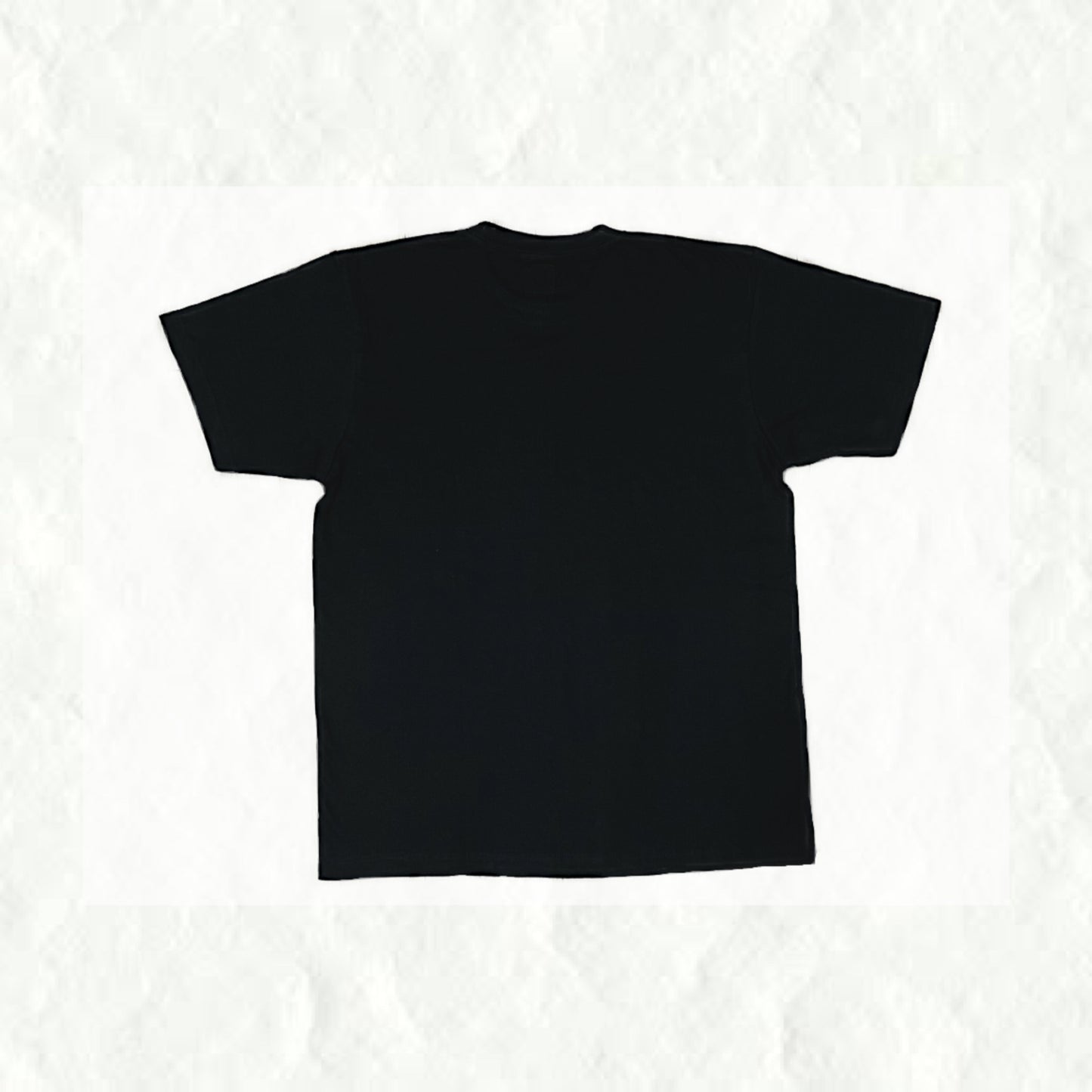 GLP T_BLACK