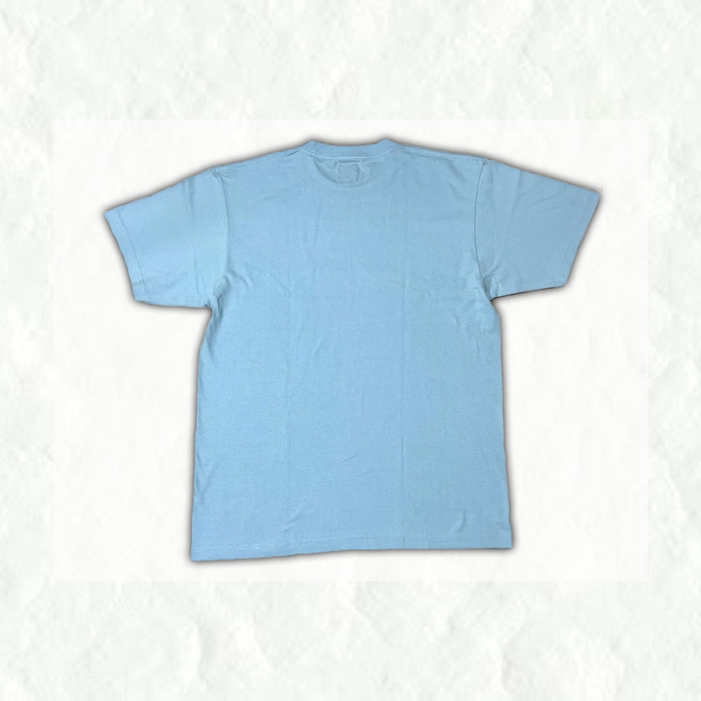 GLP T_LIGHTBLUE