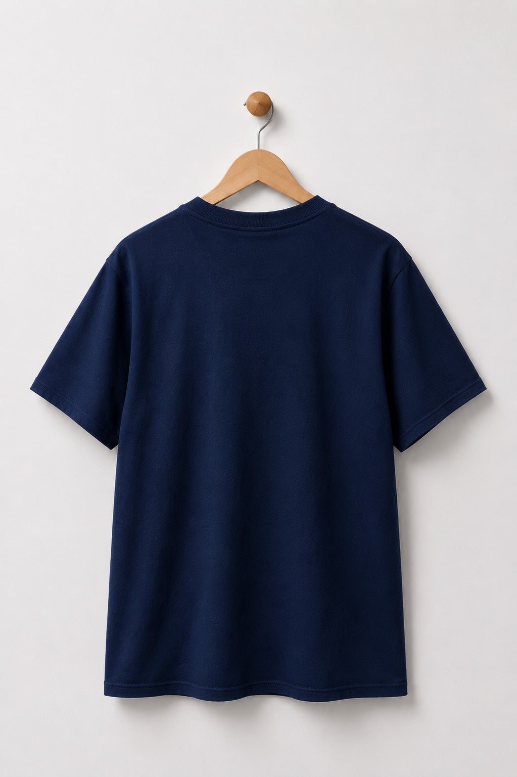 GLP T_NAVY