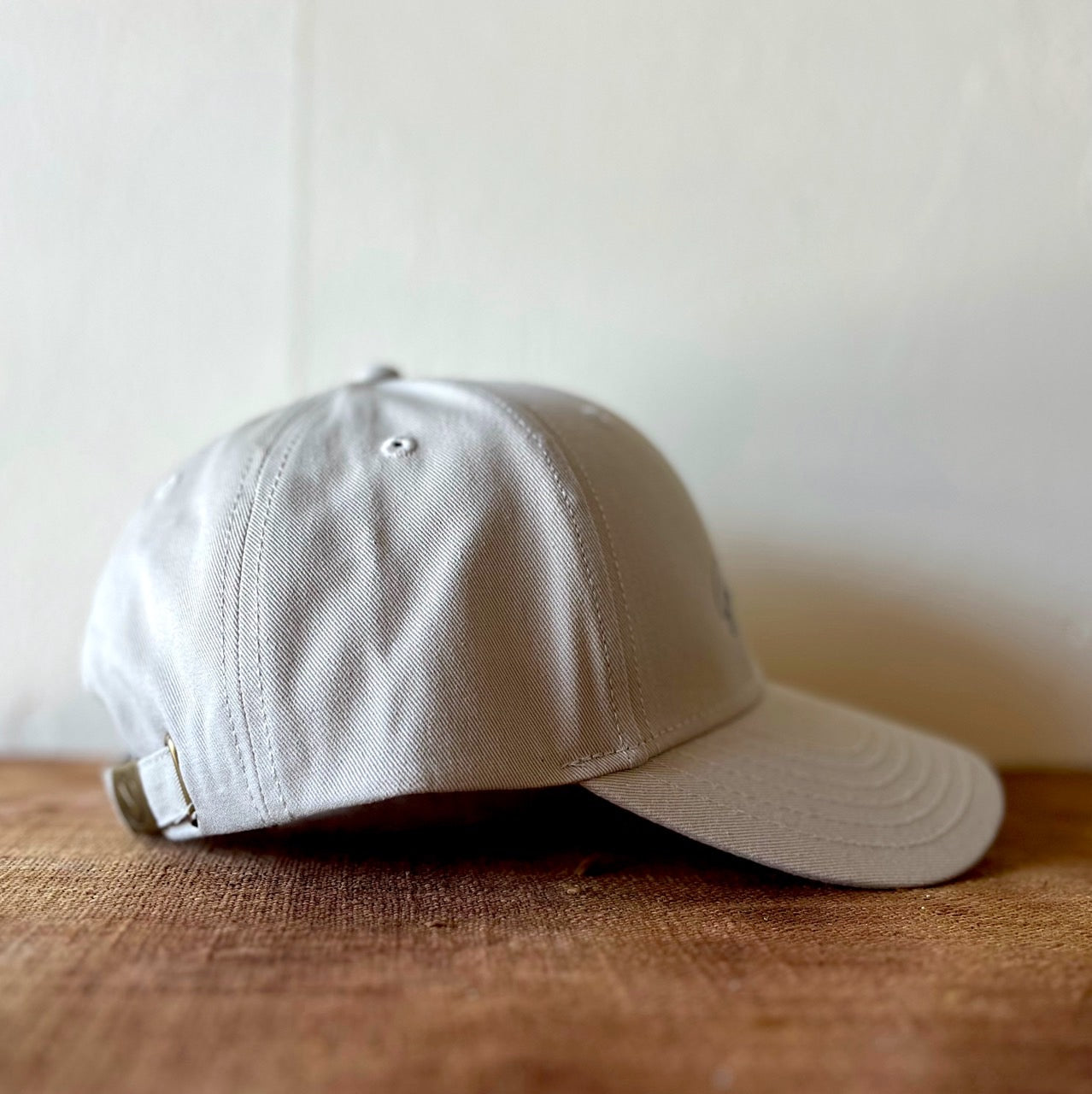 GLP キャップ PUTTY