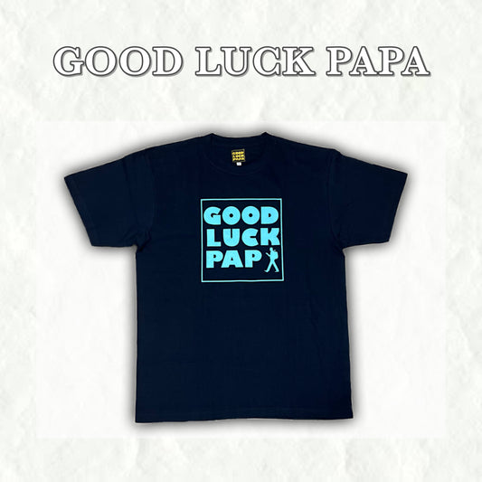 GLP T_NAVY