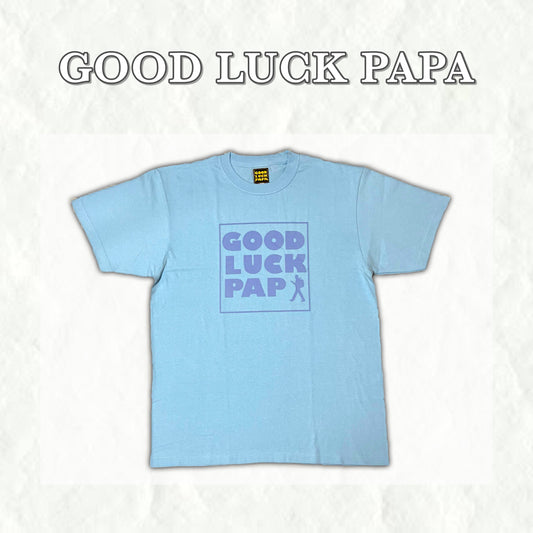 GLP T_LIGHTBLUE