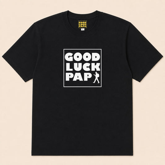 GLP T_BLACK