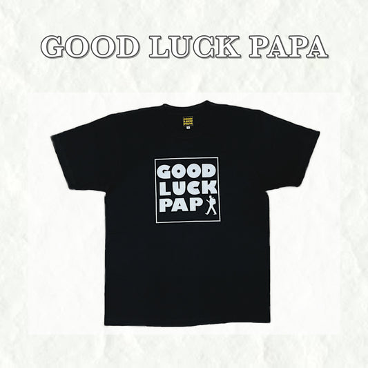 GLP T_BLACK
