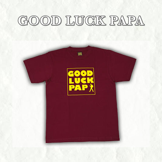GLP T_RED