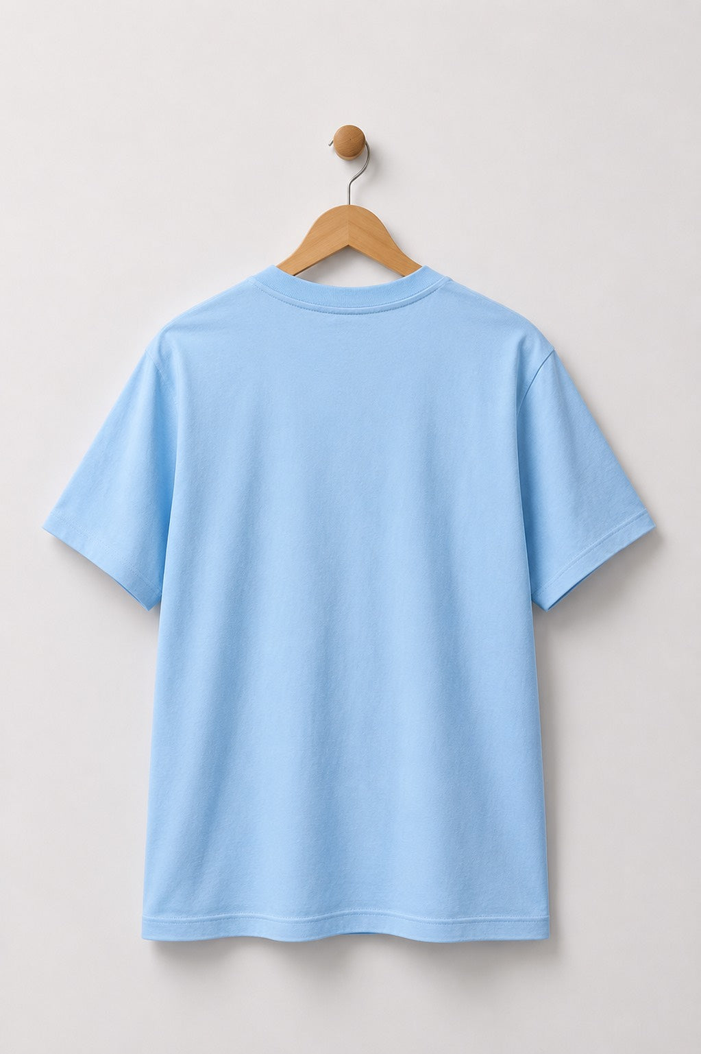 GLP T_LIGHTBLUE