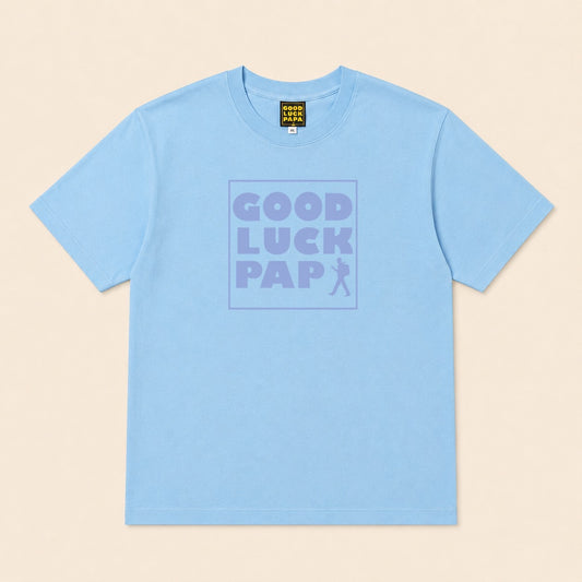 GLP T_LIGHTBLUE