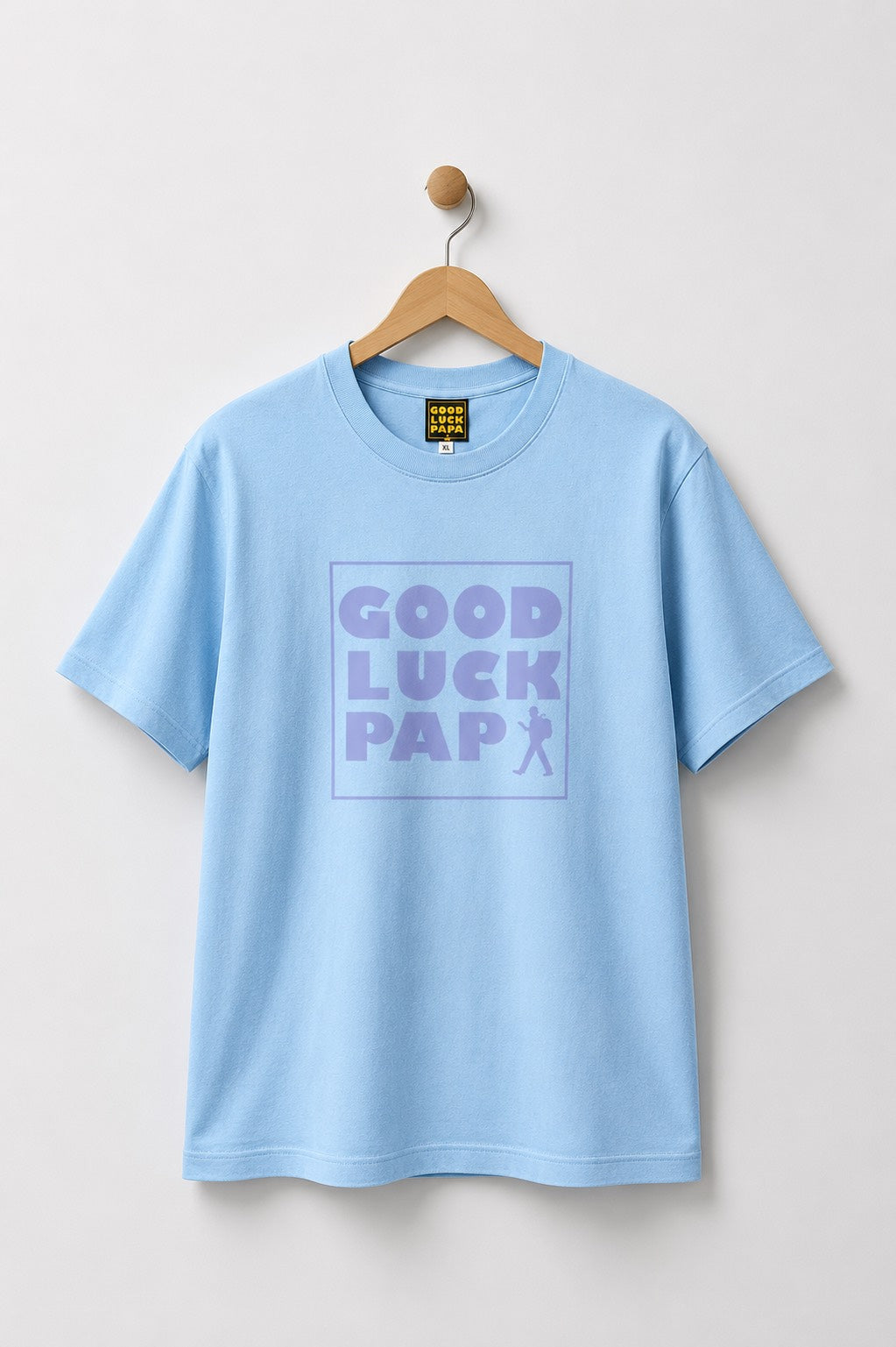GLP T_LIGHTBLUE
