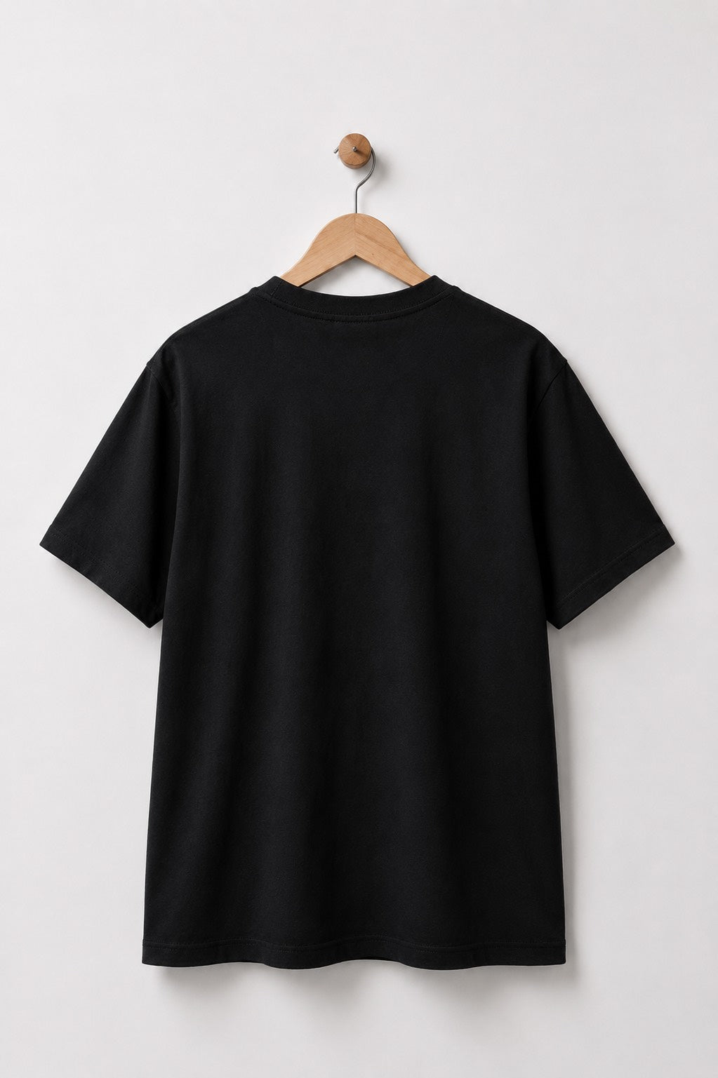 GLP T_BLACK