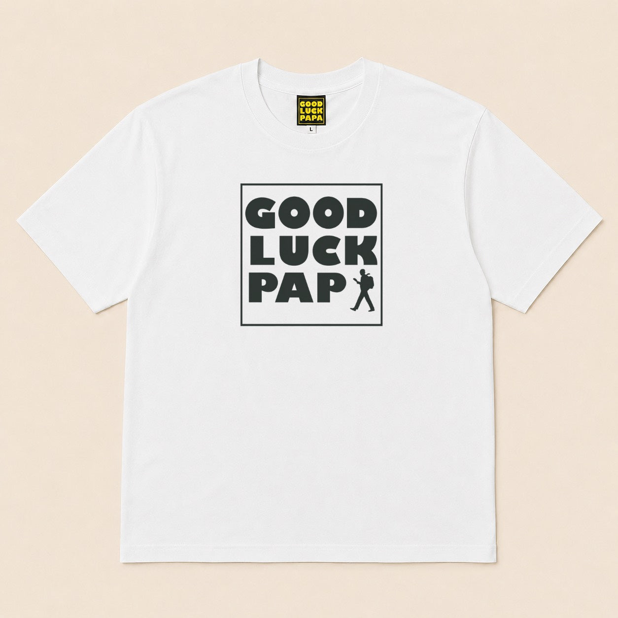 GLP T_WHITE
