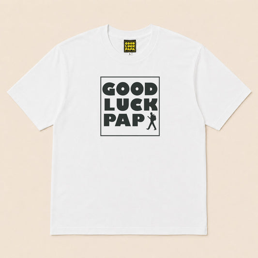 GLP T_WHITE