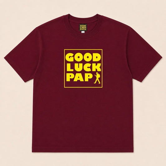 GLP T_RED