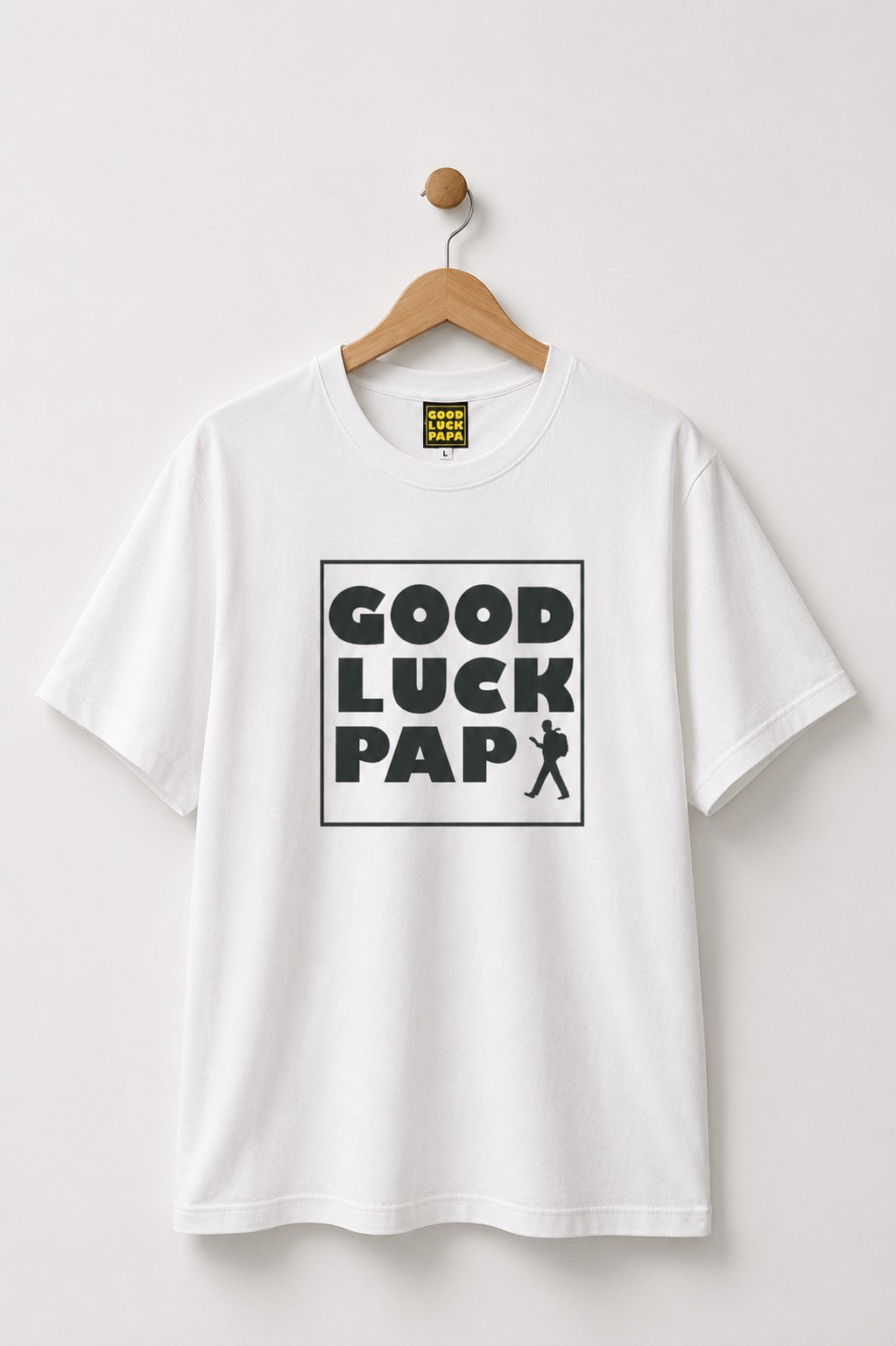 GLP T_WHITE