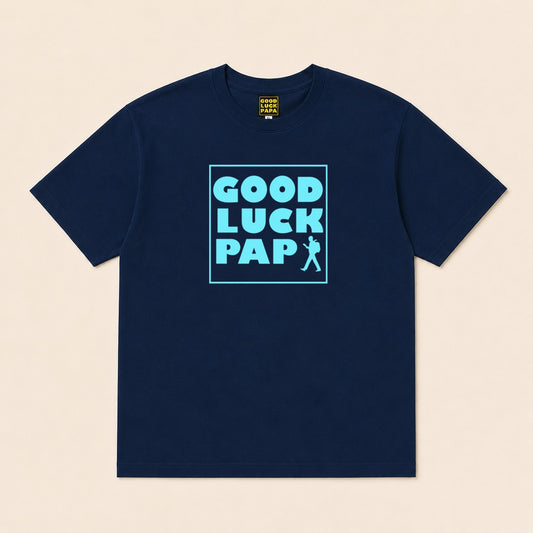 GLP T_NAVY