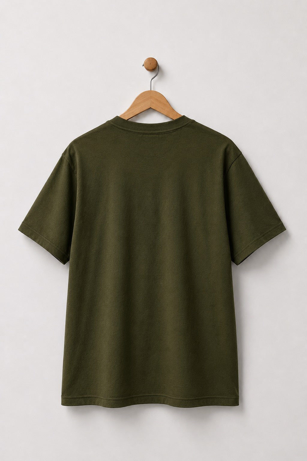 GLP T_ARMYGREEN